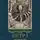 Михаил Богословский - Петр I. Материалы для биографии. Том 3, 1699–1700