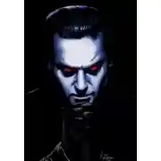 Постер книги Солдаты забытой эпохи