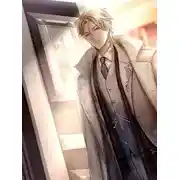 Постер книги Во все Имперские ТОМ 7 Орден