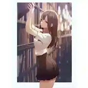 Постер книги Во все Имперские ТОМ 8 Рюрик