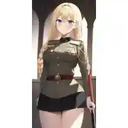 Постер книги Во все Имперские ТОМ 9 Зов Перводрева