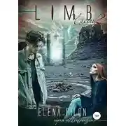 Постер книги Лимб 2