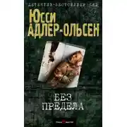 Постер книги Без предела