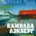 Камилла Лэкберг - Запах соли, крики птиц