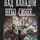 Комбат Найтов - Над Канадой небо синее…