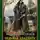 Владимир Мясоедов - Ведьмак двадцать третьего века