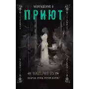 Постер книги Возвращение в Приют