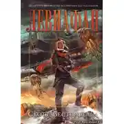 Постер книги Левиафан