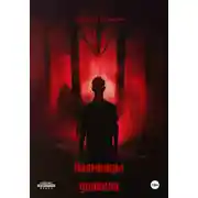 Постер книги Наемницы дьявола