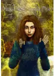 Лилла Сомн - Опасные игры с тенями. Том 0. Часть 7