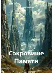 Искандер Сакхалов - Сокровище Памяти