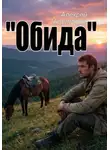 Алексей Черепанов - «Обида»