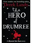 Alan Clarke - The Hero of Drumree: Beyond the Stars