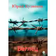 Постер книги Беглец