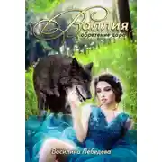 Постер книги Валлия. Обретение дара