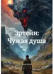 Камри Фарм - Эртейн: Чужая душа