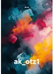 ak za - ak_otz1