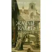 Постер книги Зимний путь