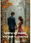 Антон Рыжов - Цветы не знают, что они – счастье