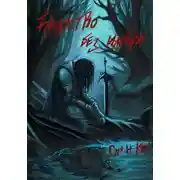 Постер книги Братство Без Имени