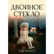 Постер книги Двойное стекло