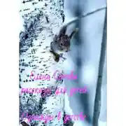 Постер книги Однажды в детстве