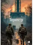 Сергей Штормовский - Периметр