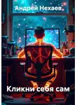 Андрей Нехаев - Кликни себя сам