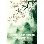 Постер книги Практическая магия и биоэнергетика