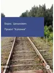 Борис Цеханович - Проект «Колония»