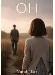 Natali Lat - Он