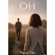 Постер книги Он