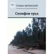 Постер книги Сизифов труд