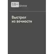 Постер книги Выстрел из вечности