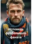Иван Гуляев - Исповедь футбольного фаната
