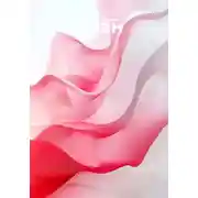 Постер книги Клан