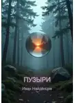 Иван Найдёнцев - Пузыри