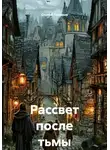 Сергей Поляков - Рассвет после тьмы