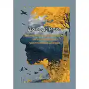 Постер книги Доход: Рост