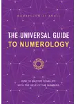Марияна Анаэль - The Universal Guide to Numerology