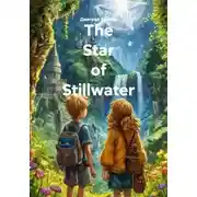 Постер книги The Star of Stillwater