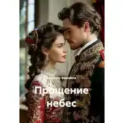 Постер книги Прощение небес
