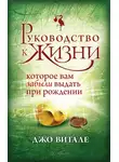 Джо Витале - Руководство к жизни, которое вам забыли выдать при рождении