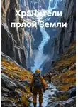 Андрей Печёнкин - Хранители полой Земли