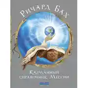 Постер книги Карманный справочник Мессии