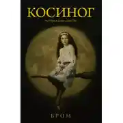 Постер книги Косиног. История о колдовстве