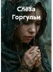 Игорь Захаров - Слеза Горгульи