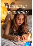 Игорь Гаркавенко - Кристалл туманницы