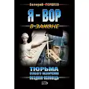 Постер книги Поздняя исповедь