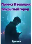 Тривия - Проект "Изоляция": закрытый город